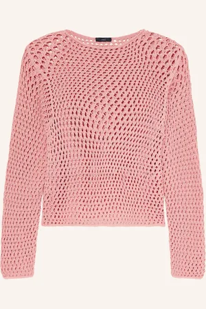 Oui Pullover