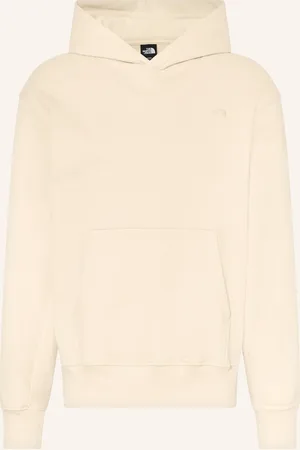 The North Face Hoodie