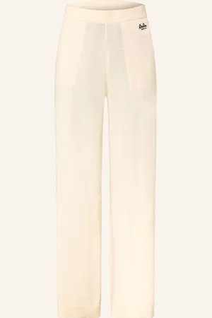 LALA BERLIN Strickhose KAYA