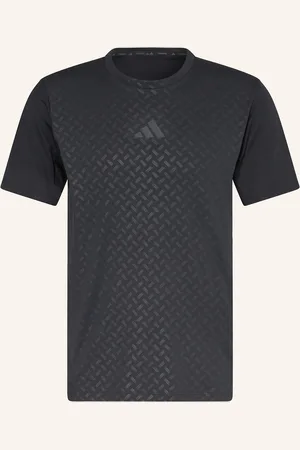 adidas T-Shirt POWER 3-STRIPES
