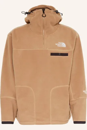 The North Face Fleece-Hoodie