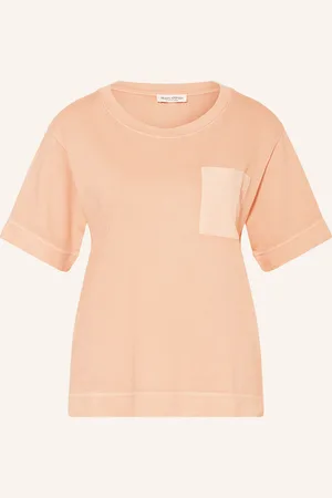 Marc O’ Polo T-Shirt