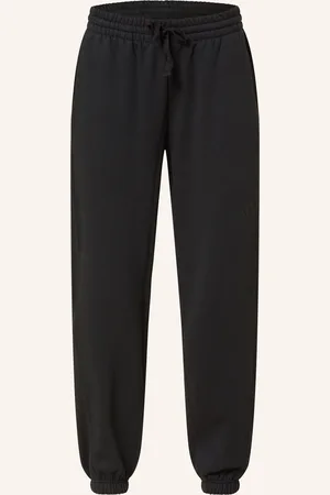 adidas Sweatpants ALL SZN FLEECE