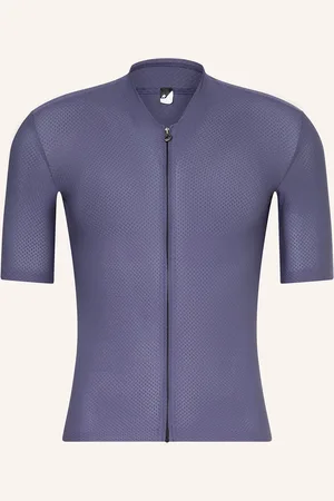 Assos Radtrikot EQUIPE R JERSEY S11