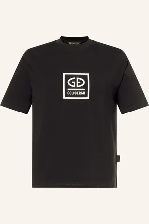 Goldbergh T-Shirt LEGACY