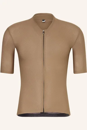 Assos Radtrikot EQUIPE R JERSEY S11