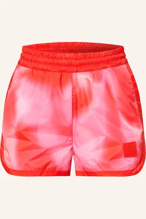 Goldbergh Shorts SUNRISE
