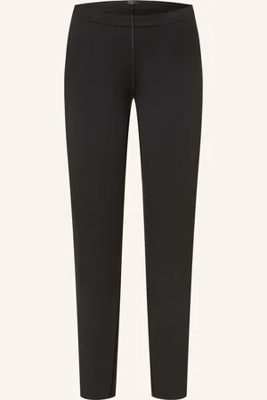 Y-3 Lauf-Tights