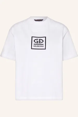 Goldbergh T-Shirt LEGACY