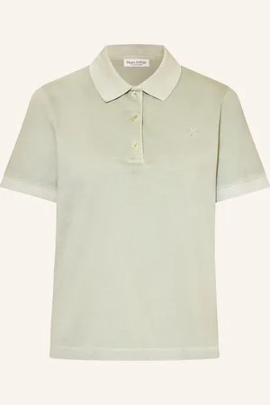 Marc O’ Polo Piqué-Poloshirt