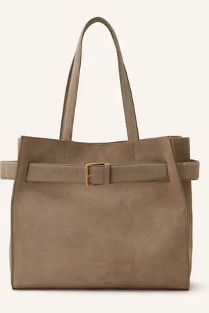 Marc O’ Polo Shopper CLARIS