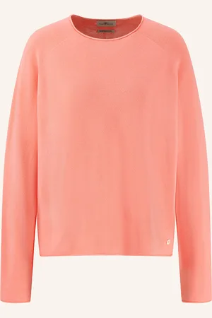 Fynch-Hatton Pullover