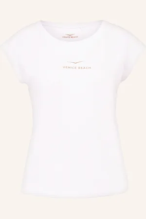 Venice Beach T-Shirt VB Wonder