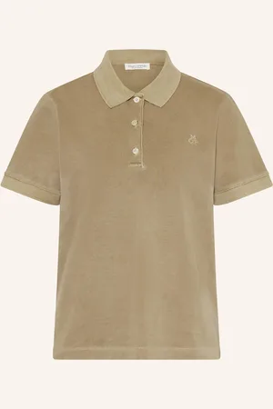 Marc O’ Polo Piqué-Poloshirt
