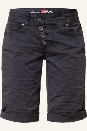 Buena Vista Shorts MALIBU