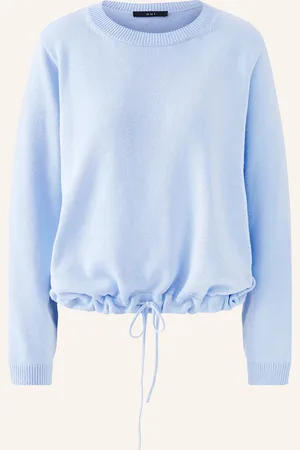 Oui Pullover