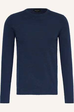 Roberto Collina Pullover