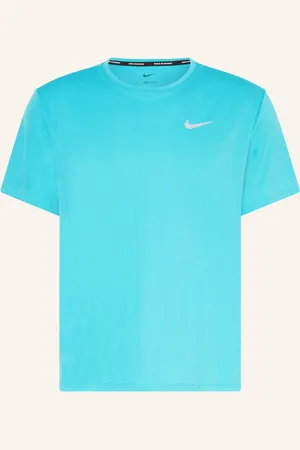 Nike Laufshirt MILER