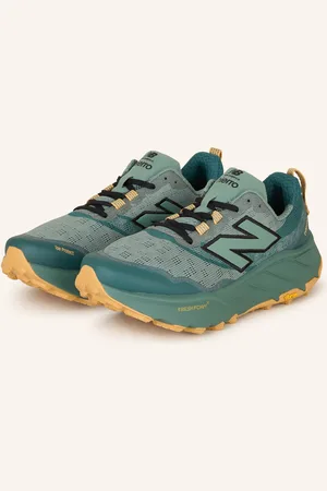 New Balance Trailrunning-Schuhe HIERRO V9