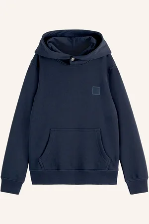 Scotch&Soda Hoodie