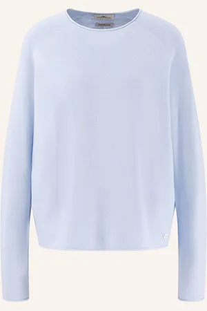 Fynch-Hatton Pullover