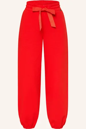 Goldbergh Sweatpants LOUNGER