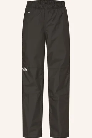 The North Face Trekkinghose ANTORA RAIN