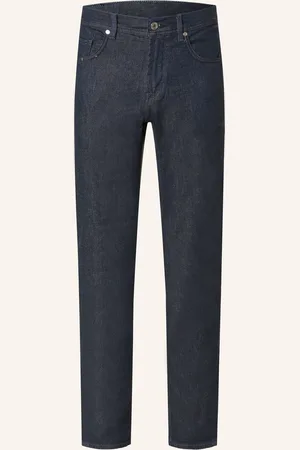 Baldessarini Jeans Regular Fit