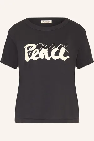 Marc O’ Polo T-Shirt