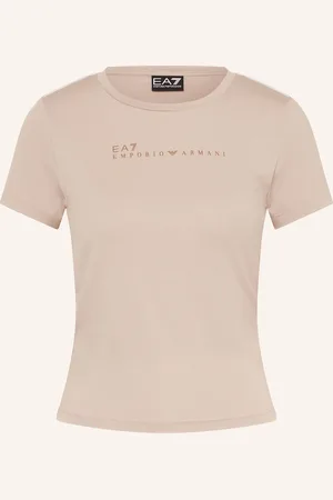 EA7 T-Shirt