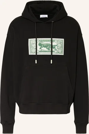 OFF-WHITE Hoodie