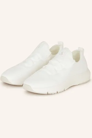 Marc O’ Polo Sneaker LEILA 8D