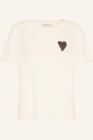 Marc O’ Polo T-Shirt