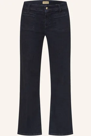 Cambio 7/8-Jeans TESS