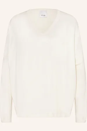 Allude Pullover