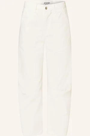 JOOP! Jeans POLA