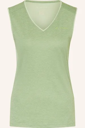 Vaude Top ESSENTIAL
