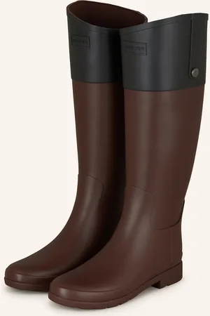 Hunter Gummistiefel