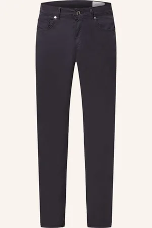 Baldessarini Hose Regular Fit