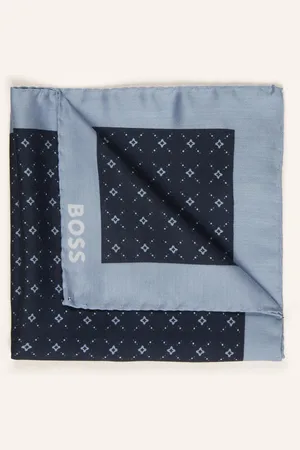 HUGO BOSS Einstecktuch