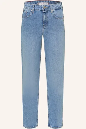 Tommy Hilfiger Straight Jeans UMA