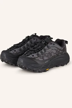 Hoka One One Sneaker MAFATE THREE2 TS