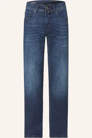 Pierre Cardin Jeans PC-LYON Tapered Fit