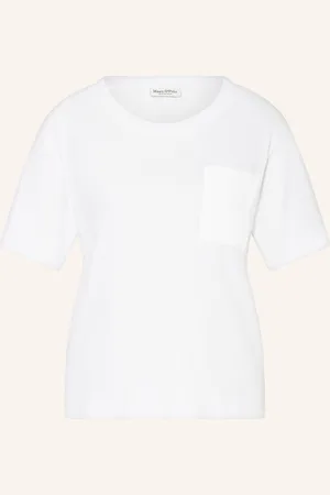 Marc O’ Polo T-Shirt