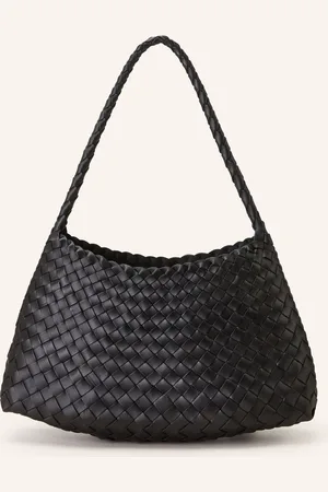 Dragon Diffusion Schultertasche ROSANNA MINI
