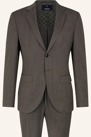JOOP! Anzug Extra Slim Fit