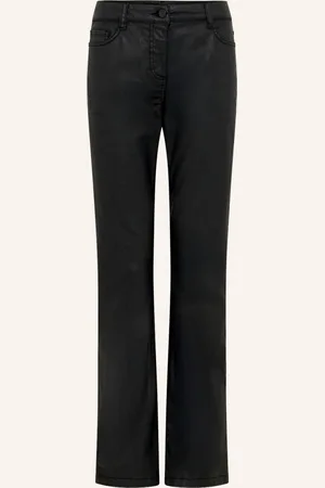 Gerard Darel Jean LIVIA