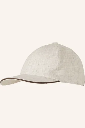 Eton Cap