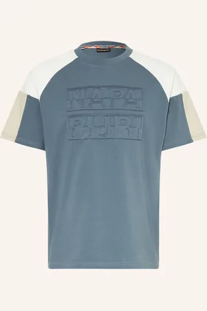 Napapijri T-Shirt CENCI