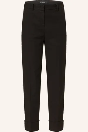 Cambio 7/8-Hose KRYSTAL mit Leinen